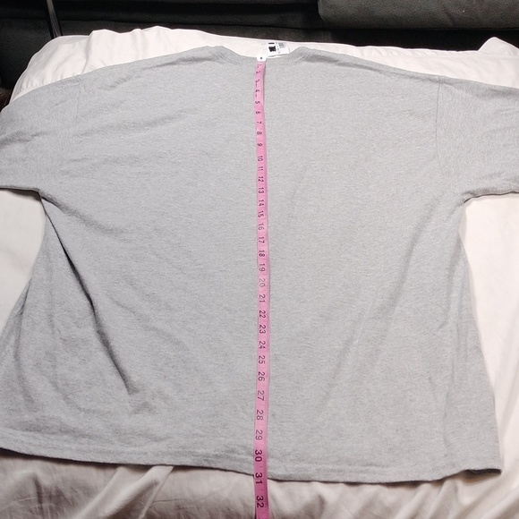 NWT men's Beer t shirt size 2X - Picture 6 of 8